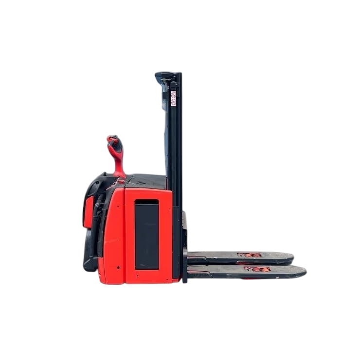 Linde R14